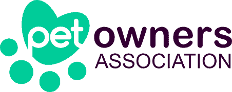pet-owners-association-full-logo